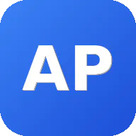 AutoPhotos