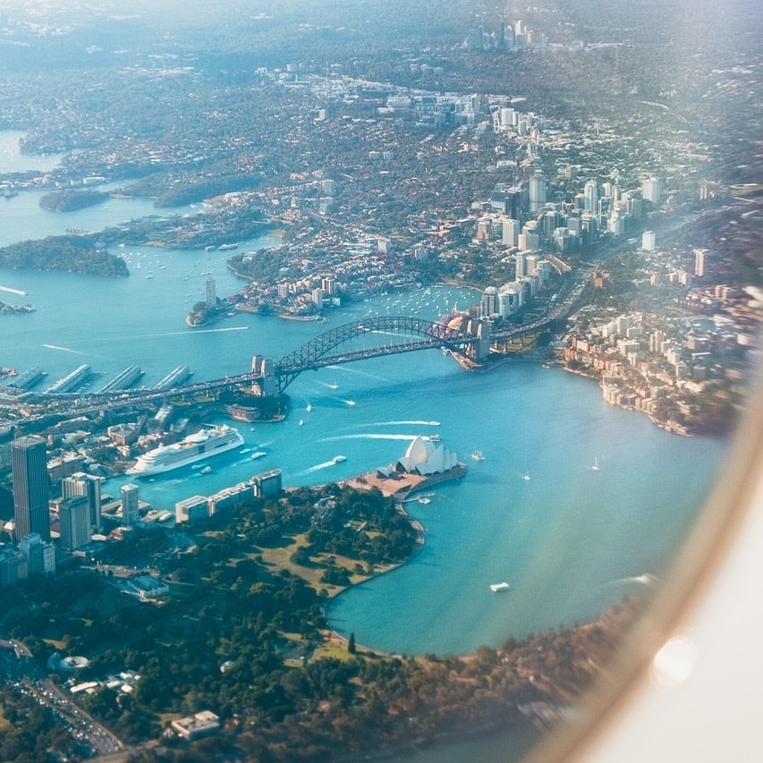 Victory Travel & Cruise Lawyers gallery image