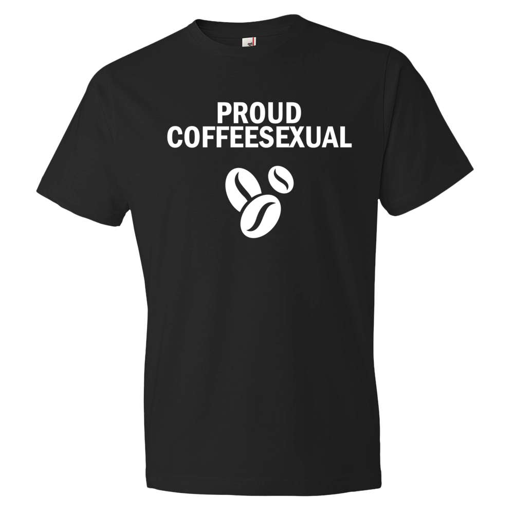 Coffeegizers gallery image