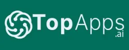 Top Apps AI gallery image