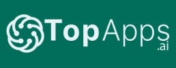 Top Apps AI media 2