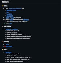 next-quick gallery image