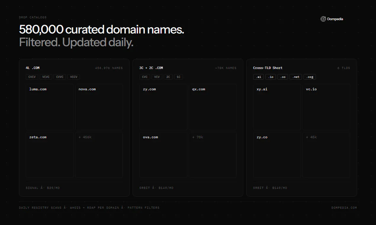 Dompedia gallery image