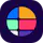 Huntr