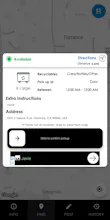 RecycleBro gallery image