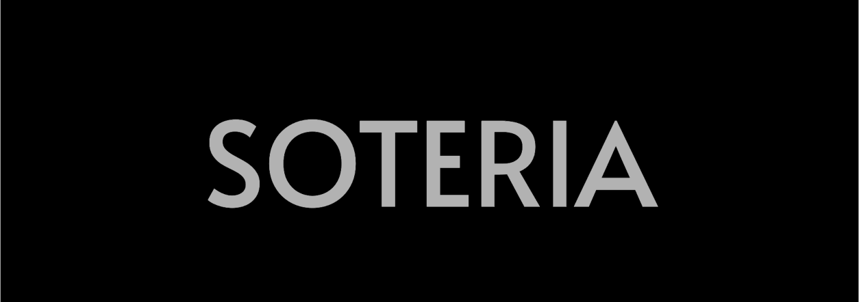 Soteria gallery image