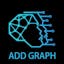 AddGraph