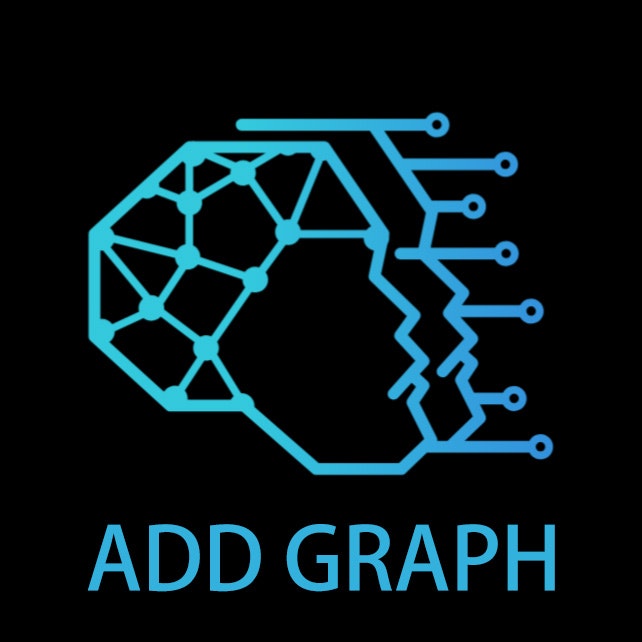 Addgraph