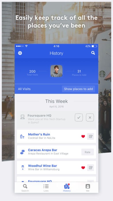 Swarm 4.0 Image