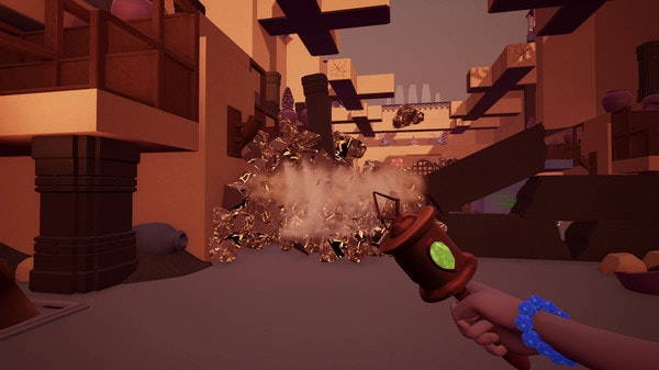 Trikaya gallery image