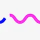 Ren logo