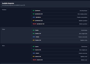 trapi.org gallery image