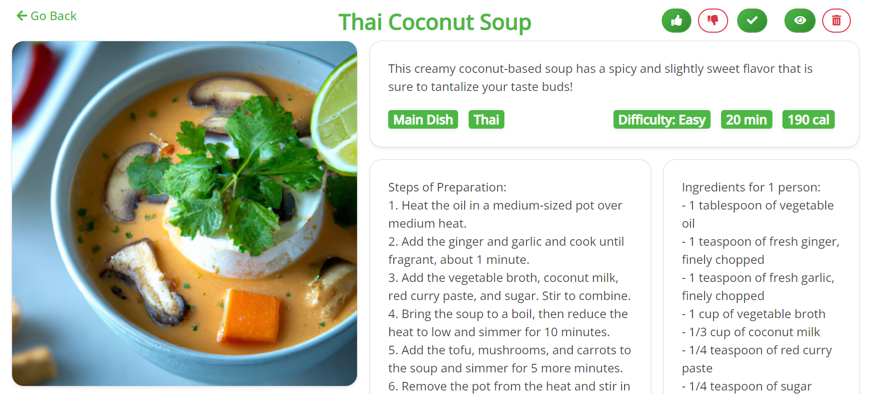Cookaifood media 2