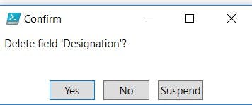 Softree Technology Pvt. Ltd gallery image