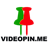 VideoPin