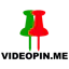 VideoPin