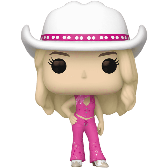 Media Funko Pop Finder - Điểm đến cuối cùng của bạn cho bộ sưu tập hình vinyl của bạn. 4