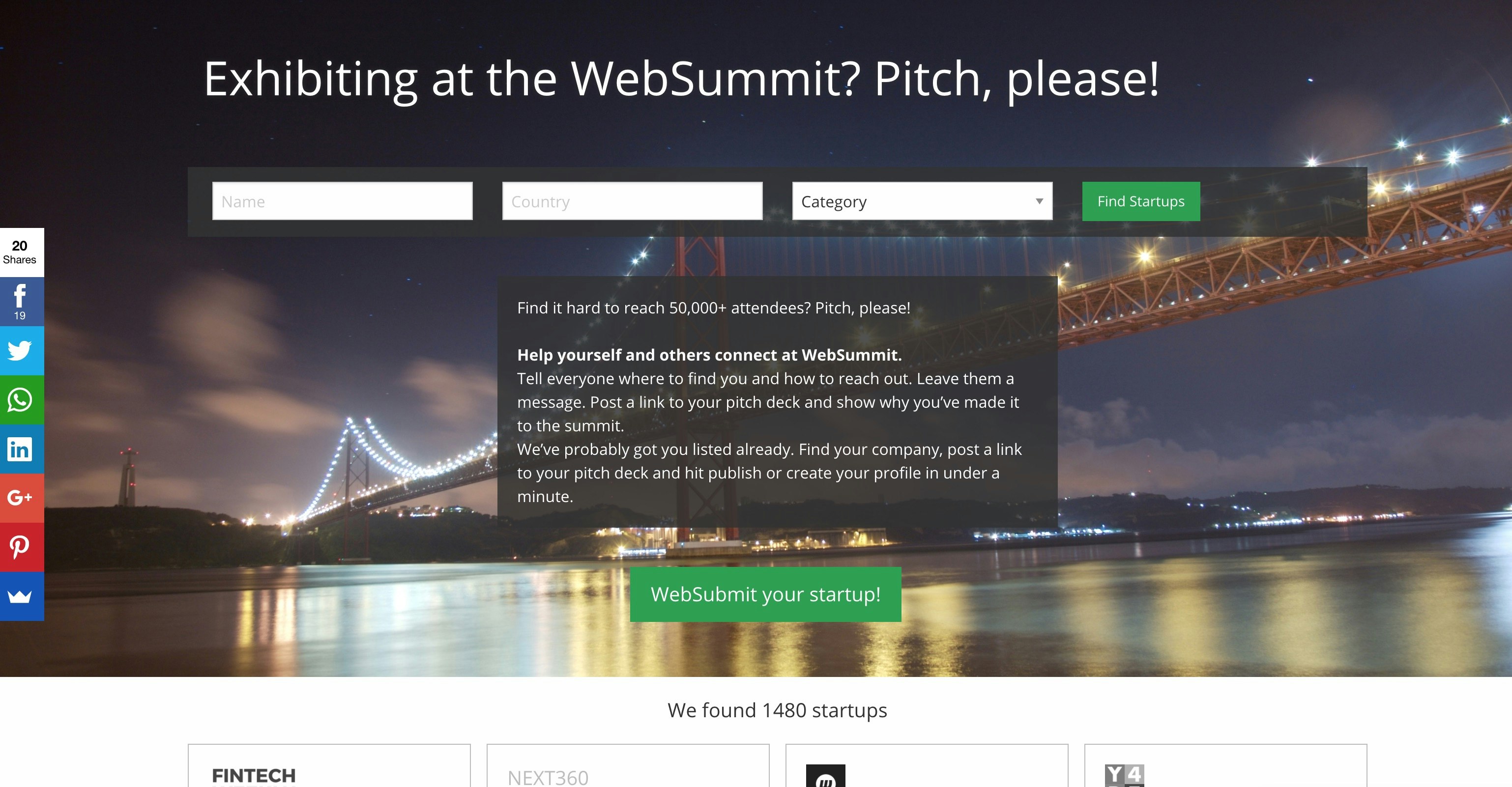 WebSubmit gallery image