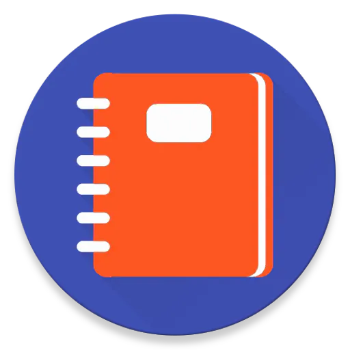 Notekeeper