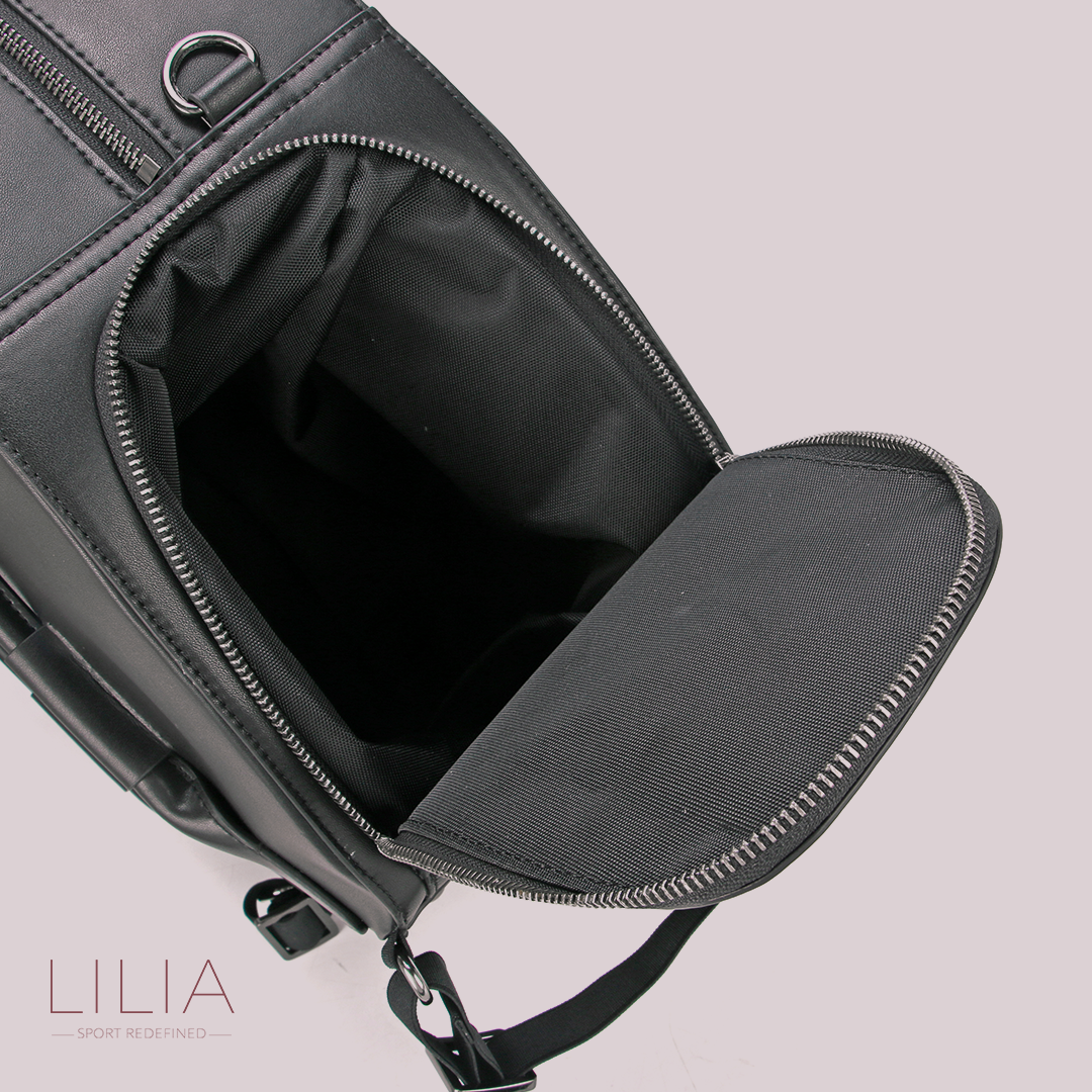 LILIA gallery image