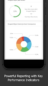 EHS Insight gallery image