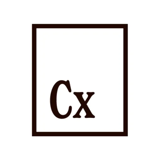 Colabra AI