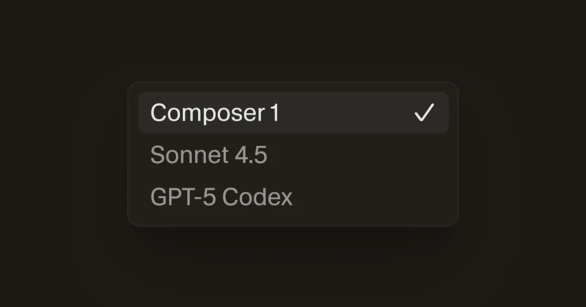 Cursor 2.0