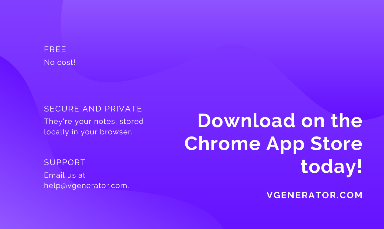 Laden Sie die Home Chrome -Erweiterung herunter Medien 6