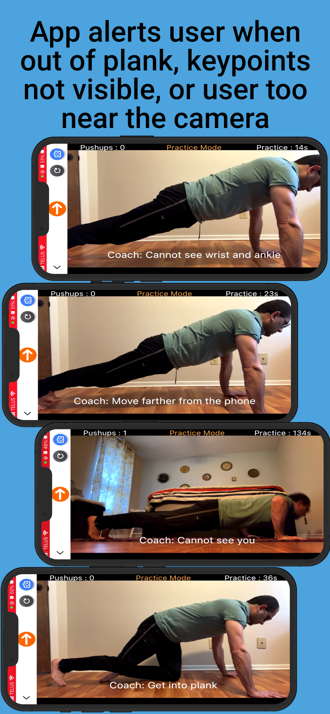 Top Pushup extra media 3