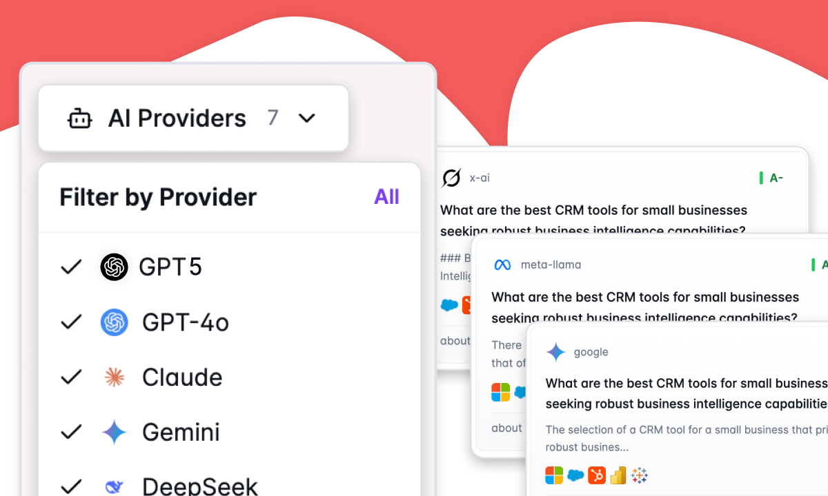 WildSEO gallery image
