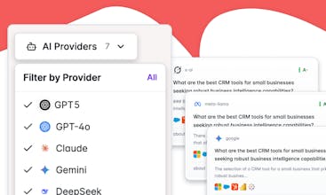 WildSEO gallery image