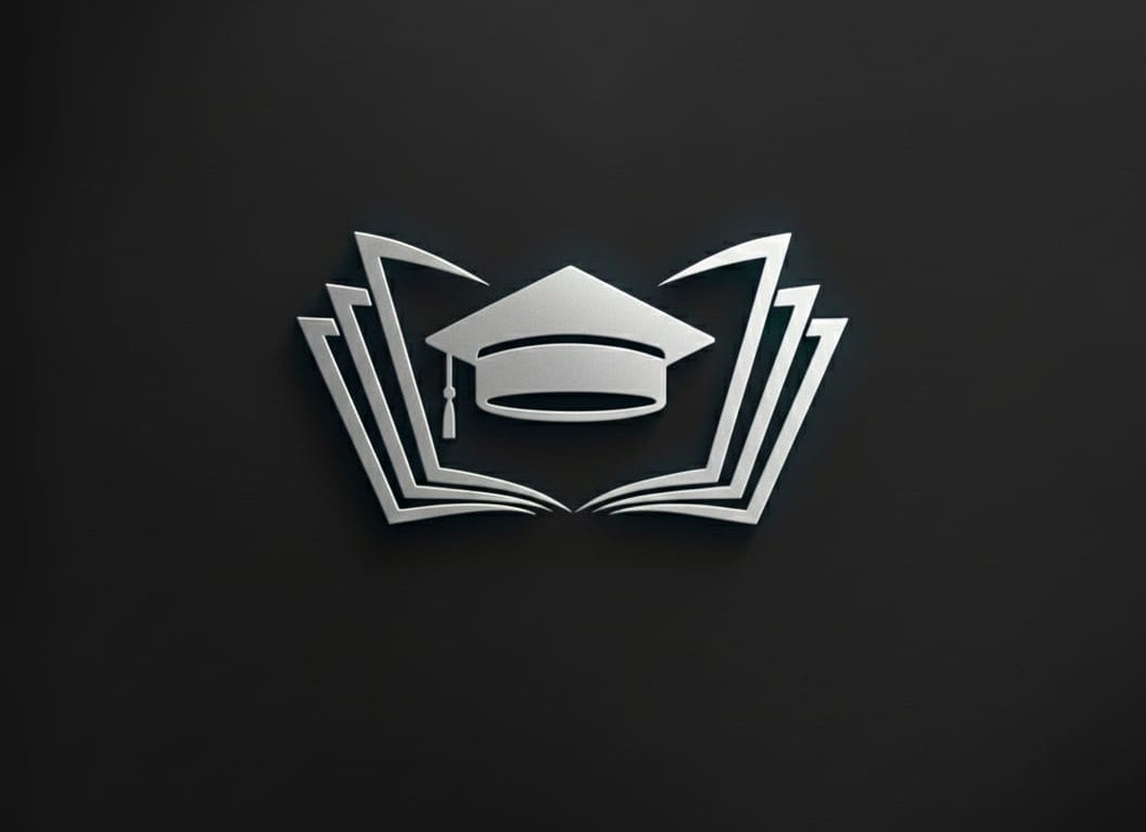 CodePulse-r - Product Hunt launch logo and brand identity