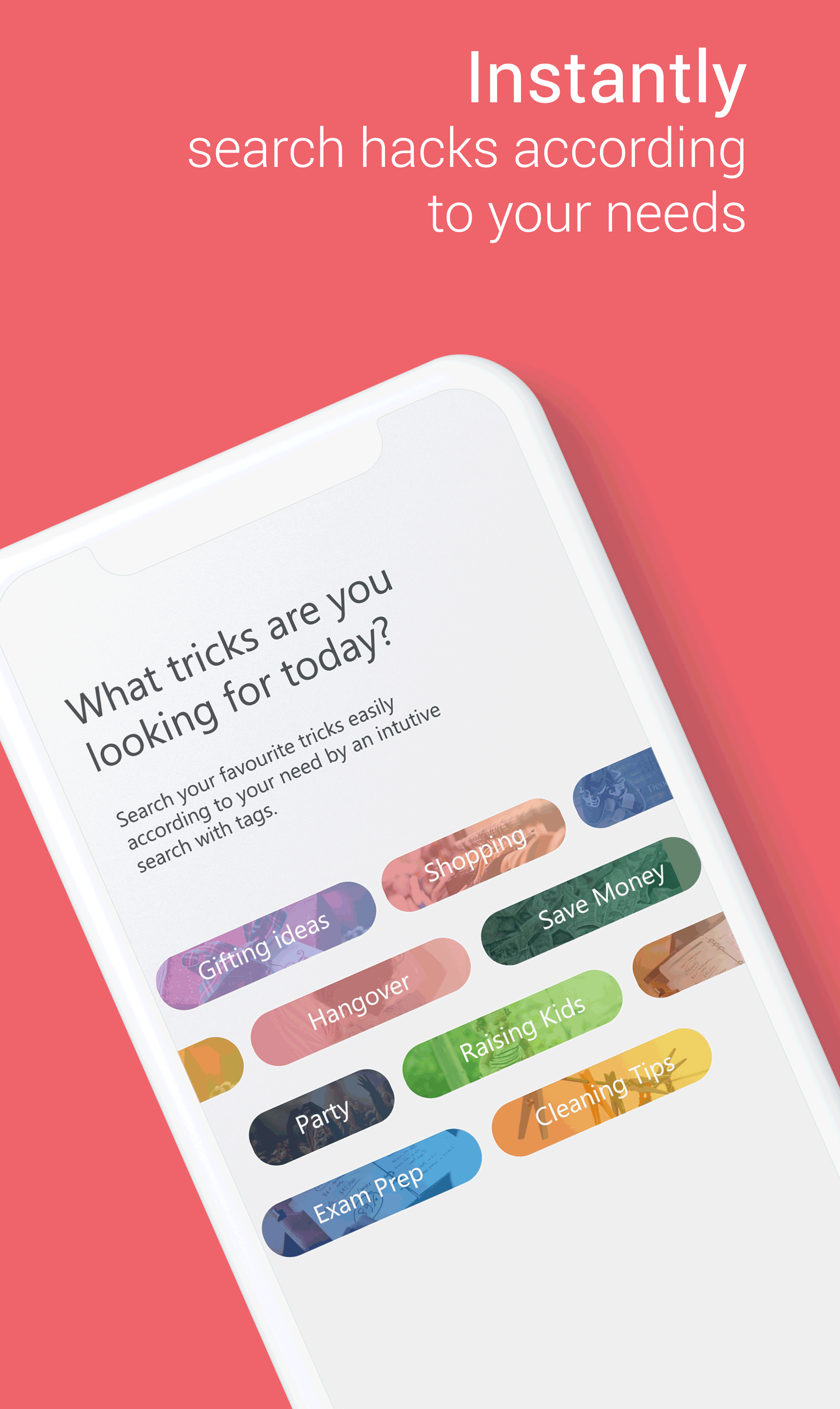 Crumblyy gallery image