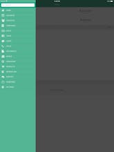 Cogmento CRM gallery image