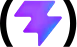 kaida logo