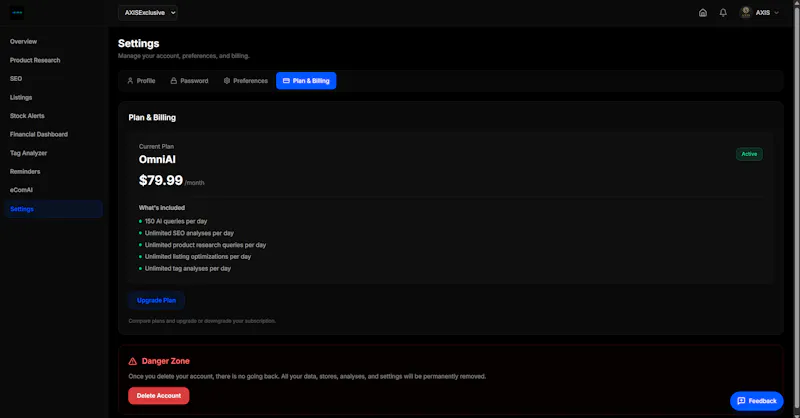 eComIQ screenshot 14