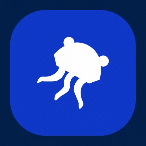 Website Linter by Webapp.io