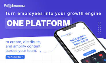 PeopleSocial gallery image
