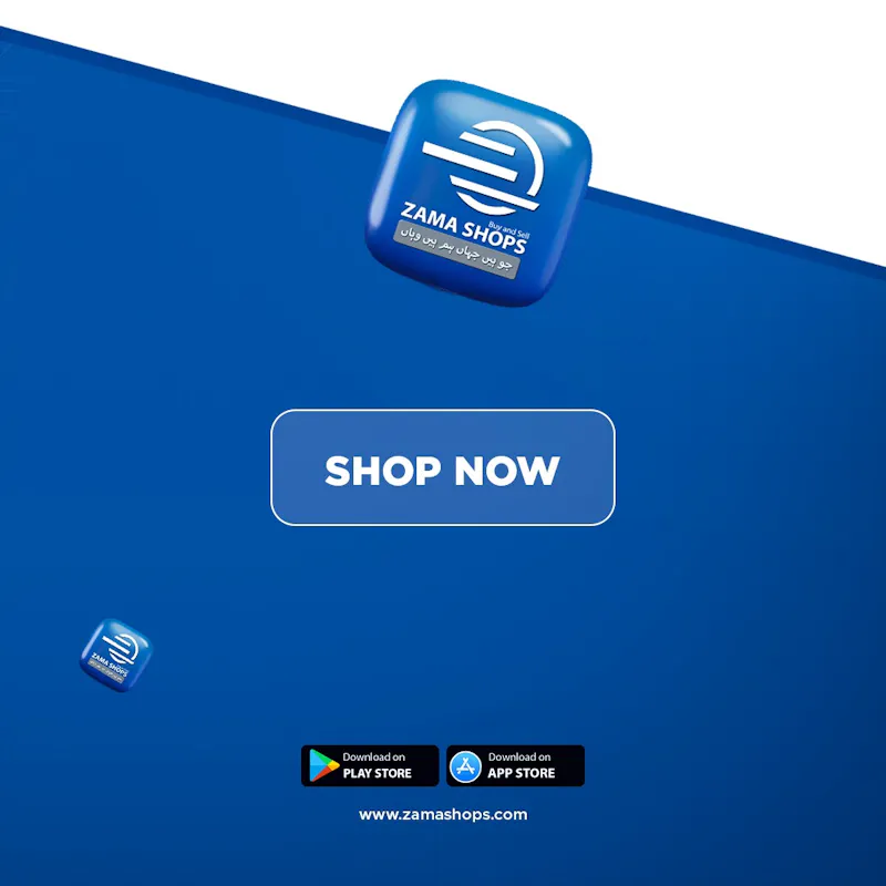 Zama Shops screenshot 19