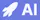 AI Engineer Marketplace