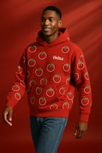 AI Vision Studio gallery image