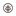 MakeSense