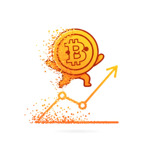 Chibi Sats logo