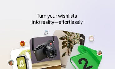 Listful gallery image