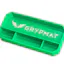 GRYPMAT