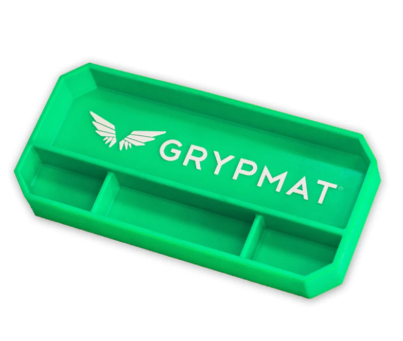 Grypmat