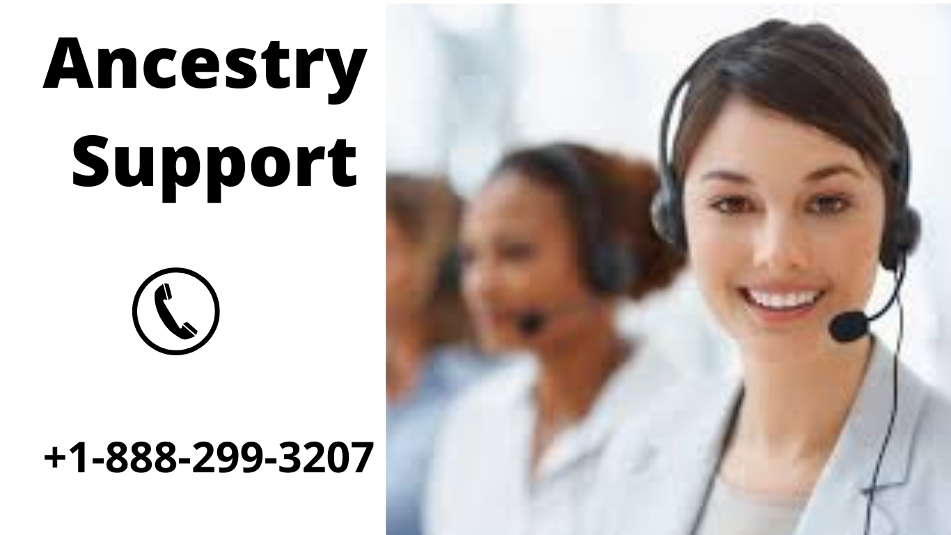 Create Ancestry Family Tree