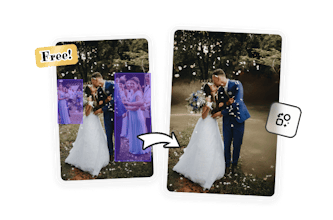 MagicEdit gallery image