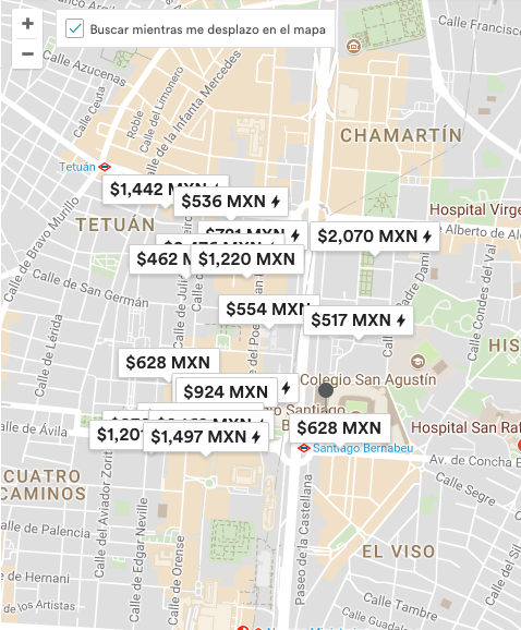 Nomada 5 gallery image