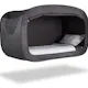 Privacy Pop